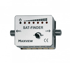 Maxview Satellite Finder B2031