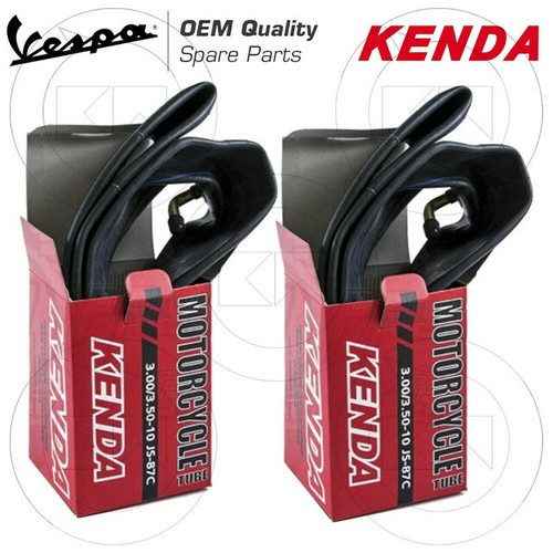 Kenda air chambers for - 2,