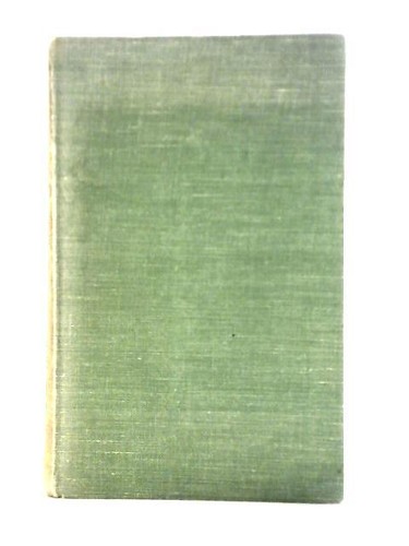 The war history - the,