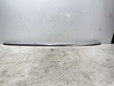 AUDI A4 B9 ESTATE PASSENGER SIDE ROOF RAIL BAR ♻️ 8W9860021J 