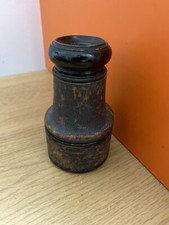 Antique Rare Monocular Made By