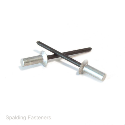 Metric countersunk sealed - metric,