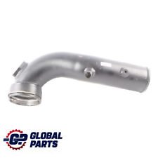 BMW F10 F11 Air Intake Petrol N55 Inlet Air Induction Pipe Line 7609811