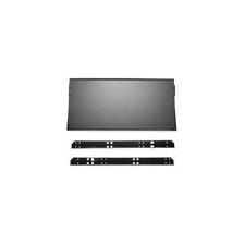 Mackie 1604-VLZ RotoPod Bracket Set