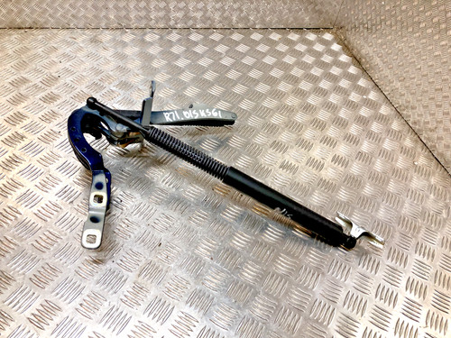 7206640 bmw series f11 right - 5,