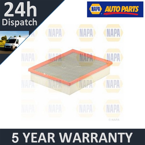 Fits toyota hilux - 2015-, 2.4