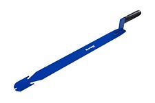 Slate Ripper Damaged Slates