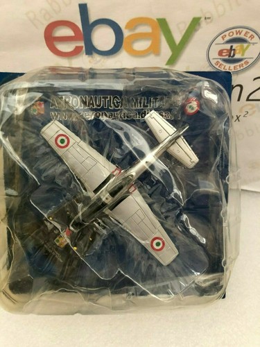 Magazine die cast 100 - ex-magazine,