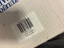 Stock Clearance - Ingot Blanco Tiles