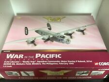 Corgi AA34006 1:72 B-24J