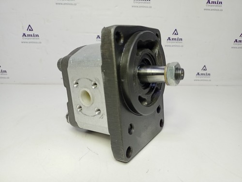 Rexroth 0510 225 306 hydraulic - rexroth,