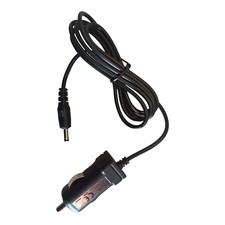 Car Charger Auto Charging