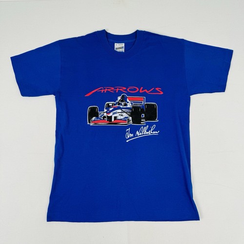 Arrows vintage formula one - arrows,