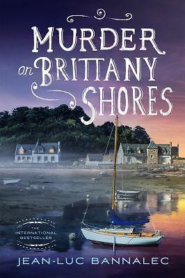 Murder brittany shores a - brittany,