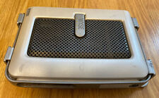 WYSE WINTERM S10 SXO THIN CLIENT TERMINAL