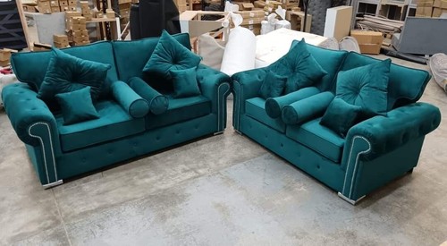 Olympia seater high - olympia, |