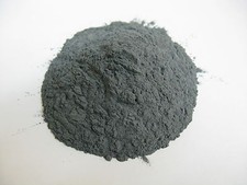 SILICON CARBIDE 400 GRIT~POWDER~LAPIDARY~TUMBLE POLISHING ABRASIVE~F400 GRIT