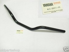 Yamaha rd350lc rd250lc - yamaha,