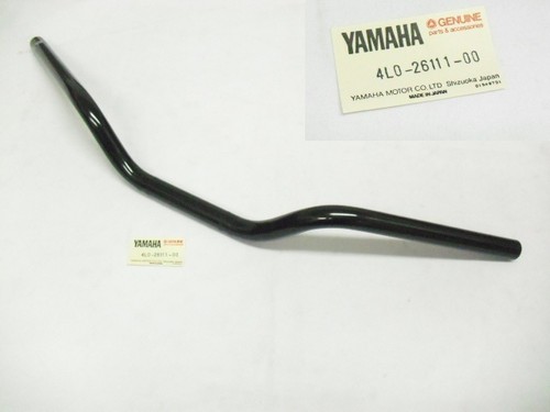 Yamaha rd350lc rd250lc - yamaha,