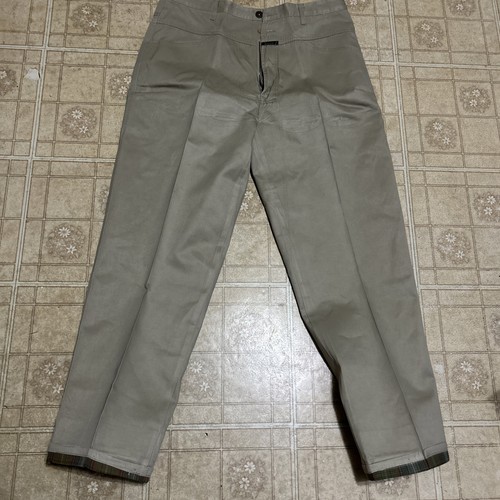 Marithe francois girbaud jeans - francois,