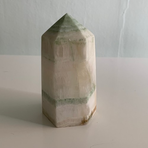 Larimar tower - larimar,