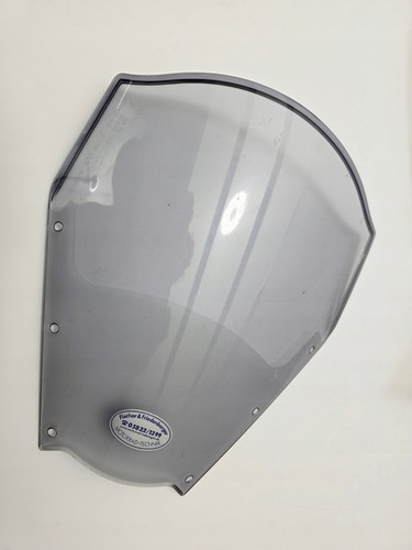 Yamaha fazer fzs - yamaha, 1000