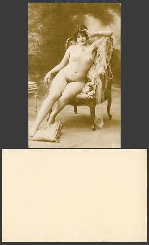 Erotic glamour lady - glamour, glamorous