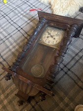 Antique./Vintage Vienna