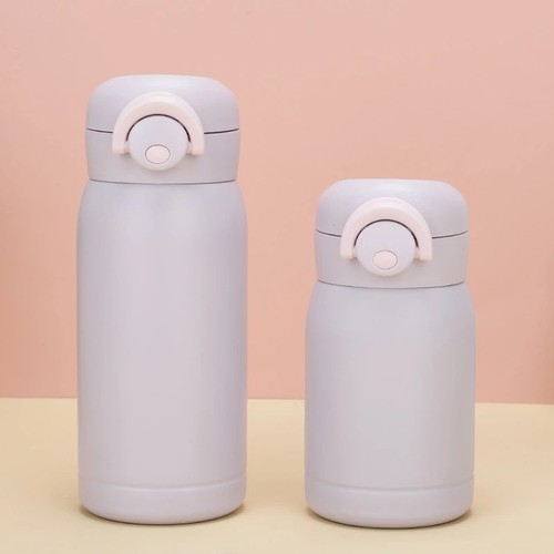 Small water bottle 220 - small, 220/350ml