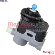 ACTUATOR HEADLIGHT LEVELLING