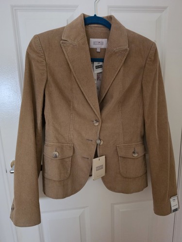 Ladies next cord smart casual - ladies,