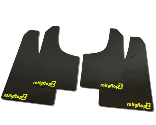 Rallyflapz mud flaps - rallyflapz, |