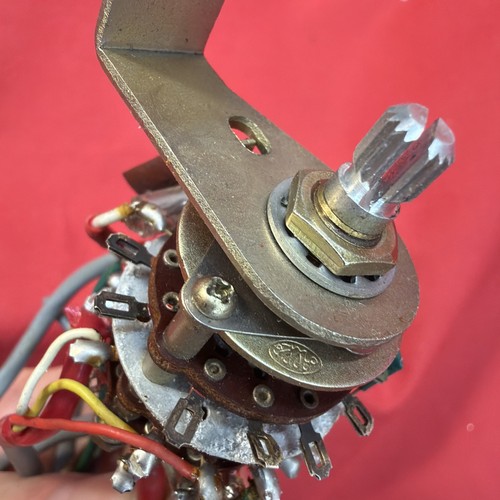 Sony 366 tc377 reel to - +,