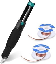 Tabiger Desoldering Pump