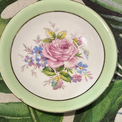 Collingwood floral bone china - collingwood,