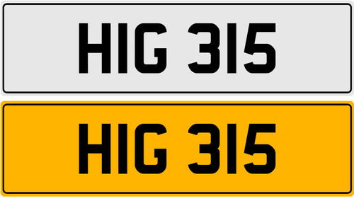 Hig 315 helen - hig,