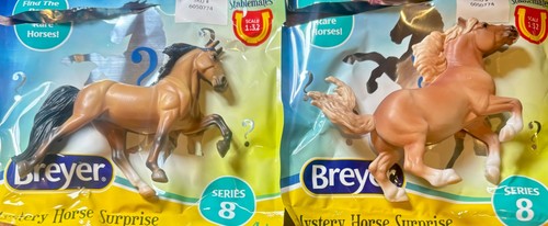 Breyer 2026 tsc - *,