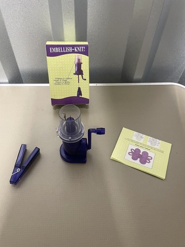 Diy hand operated - diy, hand-operated