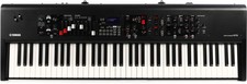 Yamaha YC73 73-key Stage