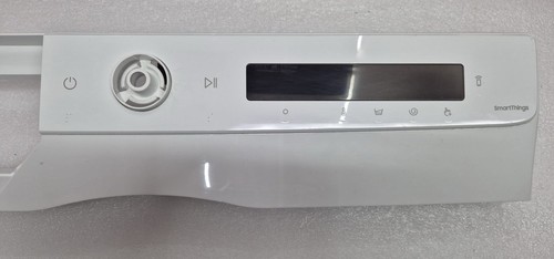 Samung smart things washing - samung,