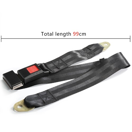 Car point seat - 2,