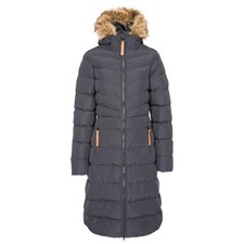 Women's Padded Waterproof