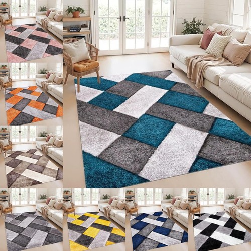 Large thick area rugs bedroom - rugs,