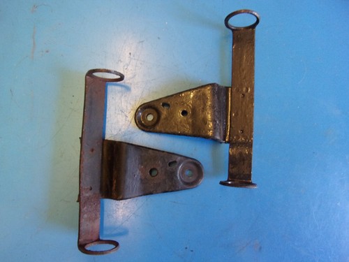 Suzuki 125 100 - 125,