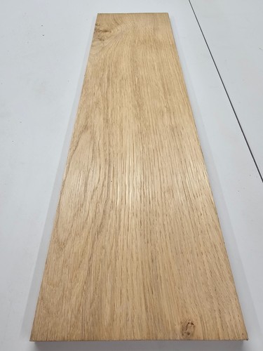 Oak timber solid hardwood - oak,