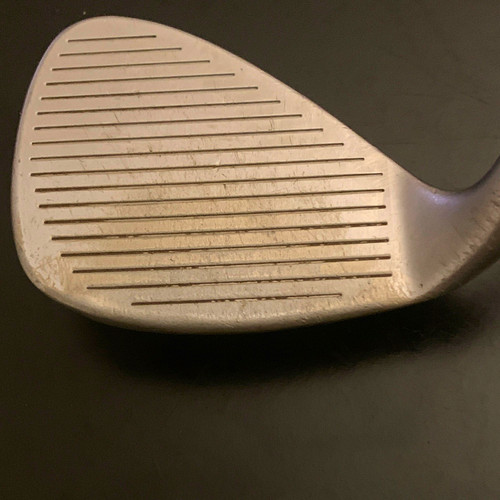 Callaway mack daddy grind - callaway, pm