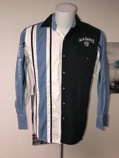 Jack Daniel’s Vintage