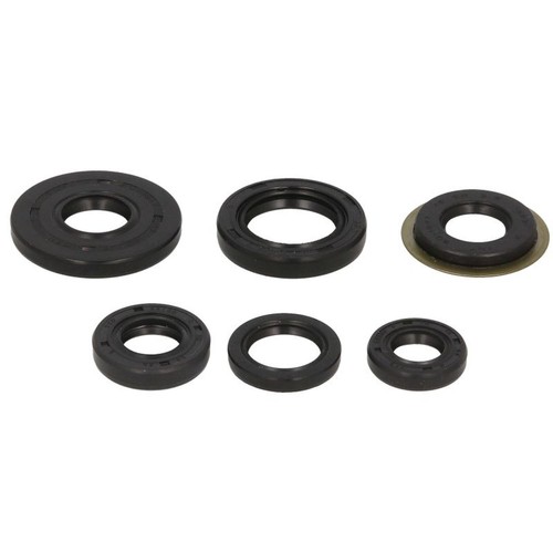 Engine gaskets set fits - engine,