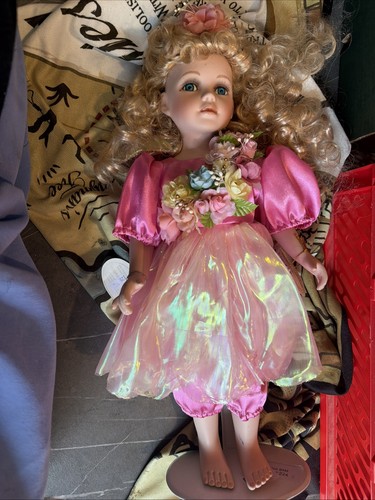 Fairy princess themed - fairy/princess,