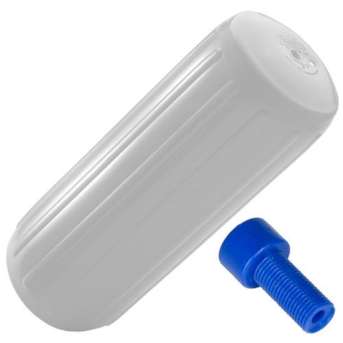 Polyform htm fender - polyform, htm-3